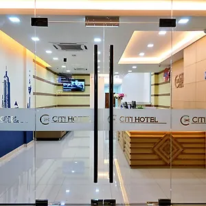 visit hotel